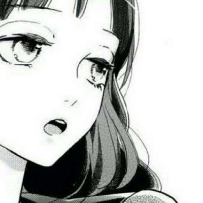“希望今天都来俺地里偷蒜薹”