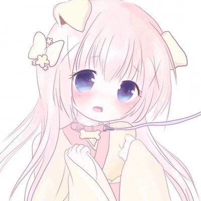 十年了肖奈还是这么嫩
